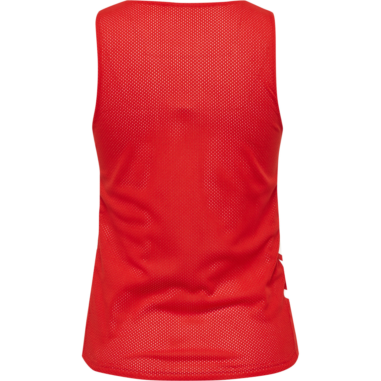 Hummel Youth Core XK Reverse Basket Jersey Hummel