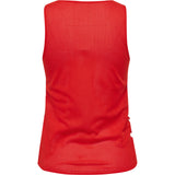 Hummel Youth Core XK Reverse Basket Jersey Hummel