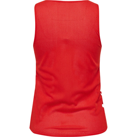 Hummel Youth Core XK Reverse Basket Jersey Hummel