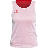 Hummel Youth Core XK Reverse Basket Jersey Hummel