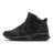 Hummel Men's Reach LX 12000 Trail Running Shoe Hummel