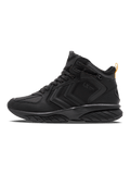Hummel Men's Reach LX 12000 Trail Running Shoe Hummel