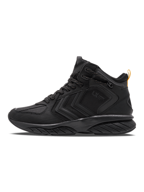 Hummel Men's Reach LX 12000 Trail Running Shoe Hummel
