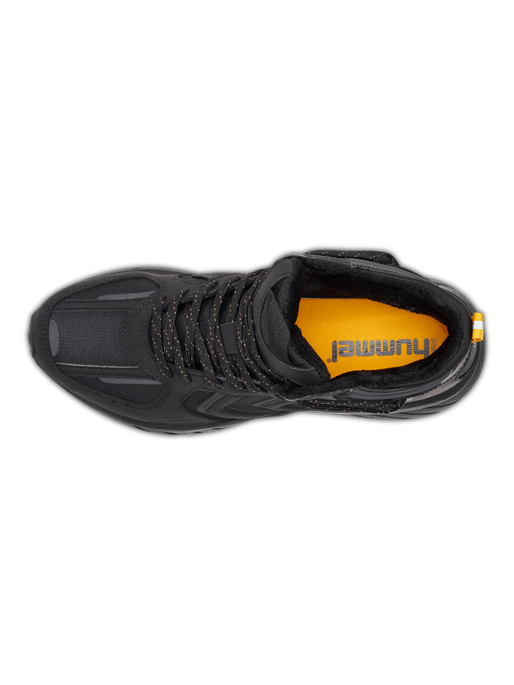 Hummel Men's Reach LX 12000 Trail Running Shoe Hummel