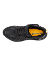 Hummel Men's Reach LX 12000 Trail Running Shoe Hummel