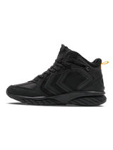 Hummel Men's Reach LX 12000 Trail Running Shoe Hummel