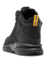 Hummel Men's Reach LX 12000 Trail Running Shoe Hummel