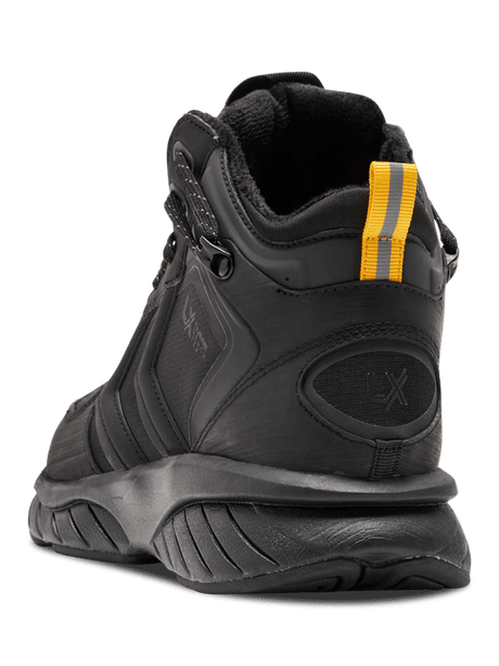 Hummel Men's Reach LX 12000 Trail Running Shoe Hummel