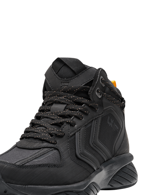 Hummel Men's Reach LX 12000 Trail Running Shoe Hummel