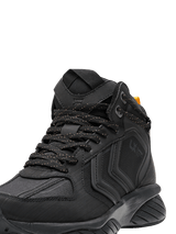 Hummel Men's Reach LX 12000 Trail Running Shoe Hummel