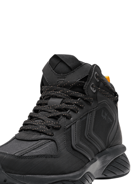 Hummel Men's Reach LX 12000 Trail Running Shoe Hummel