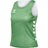 Hummel Youth Core XK Reverse Basket Jersey Hummel