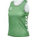 Hummel Youth Core XK Reverse Basket Jersey Hummel