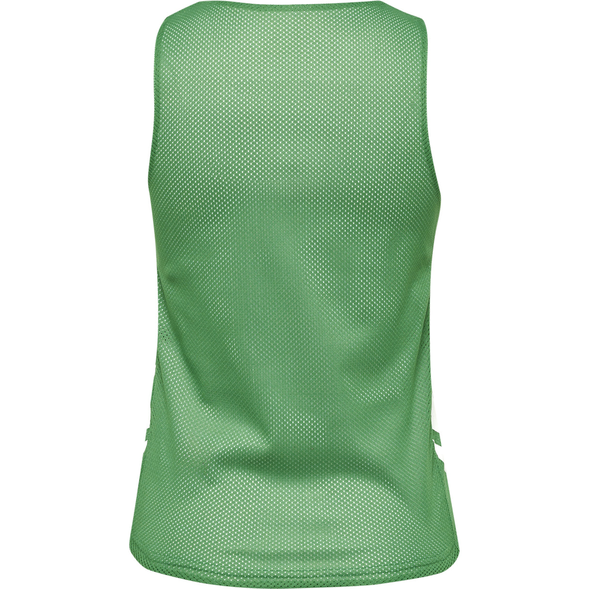 Hummel Youth Core XK Reverse Basket Jersey Hummel