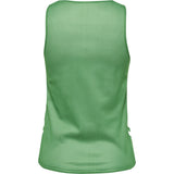Hummel Youth Core XK Reverse Basket Jersey Hummel