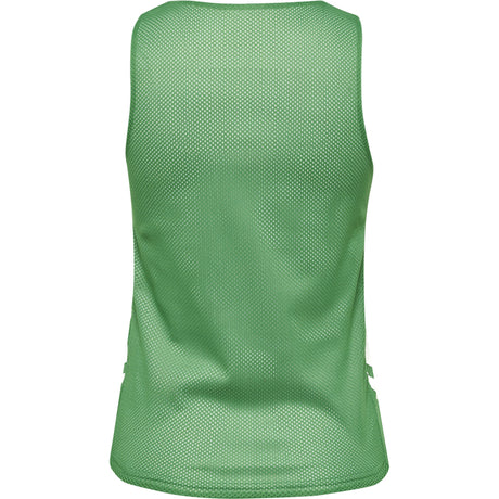 Hummel Youth Core XK Reverse Basket Jersey Hummel