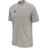 Hummel Men's Move Grid Polo Hummel