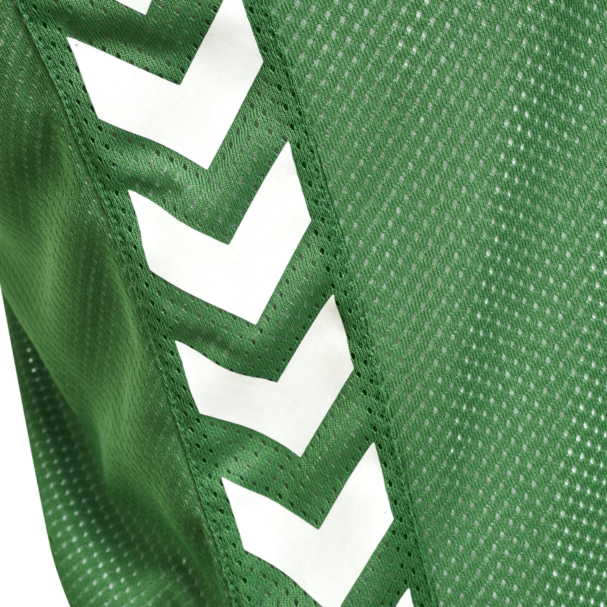 Hummel Youth Core XK Reverse Basket Jersey Hummel