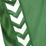Hummel Youth Core XK Reverse Basket Jersey Hummel