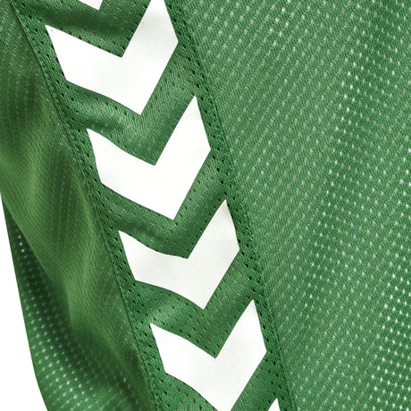 Hummel Youth Core XK Reverse Basket Jersey Hummel