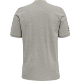 Hummel Men's Move Grid Polo Hummel