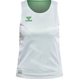 Hummel Youth Core XK Reverse Basket Jersey Hummel