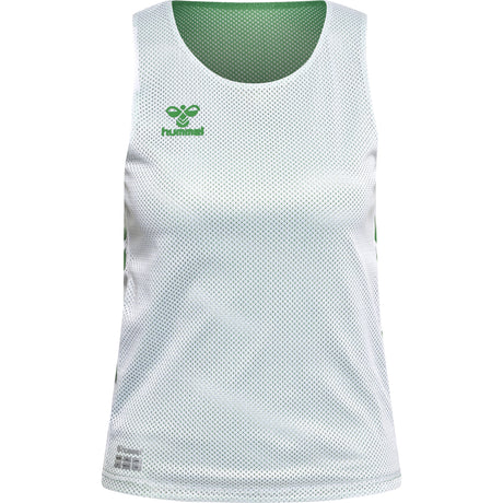 Hummel Youth Core XK Reverse Basket Jersey Hummel