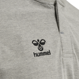 Hummel Men's Move Grid Polo Hummel
