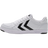 Hummel Men's Stadil Light Running Shoe Hummel
