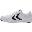 Hummel Men's Stadil Light Running Shoe Hummel