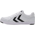 Hummel Men's Stadil Light Running Shoe Hummel