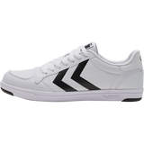 Hummel Men's Stadil Light Running Shoe Hummel