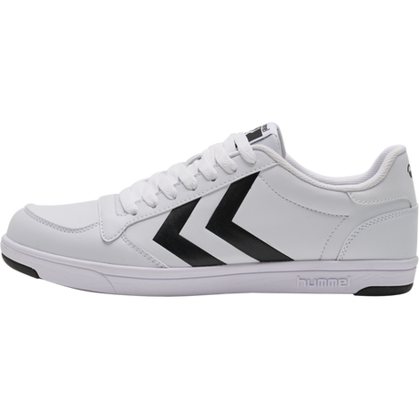 Hummel Men's Stadil Light Running Shoe Hummel