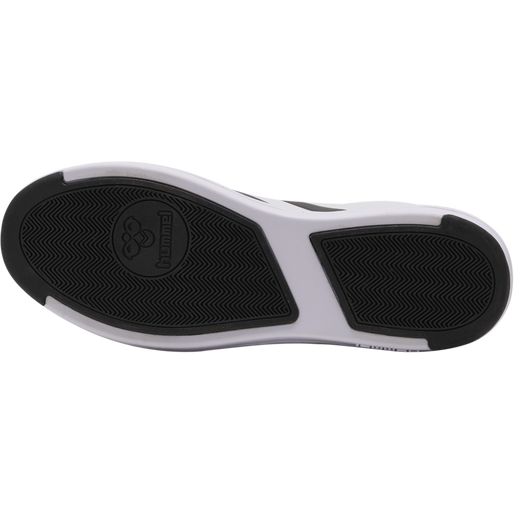 Hummel Men's Stadil Light Running Shoe Hummel