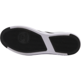 Hummel Men's Stadil Light Running Shoe Hummel