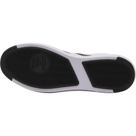 Hummel Men's Stadil Light Running Shoe Hummel