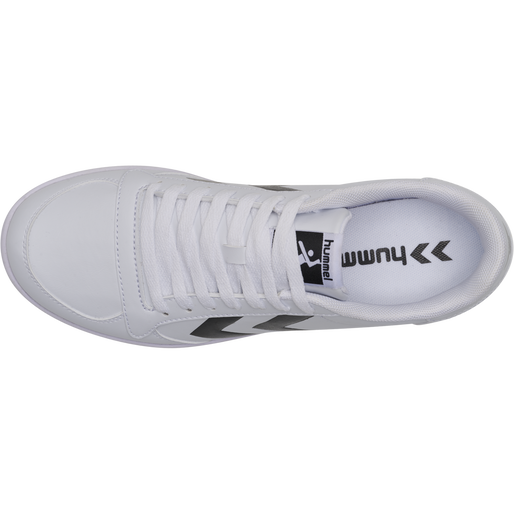 Hummel Men's Stadil Light Running Shoe Hummel