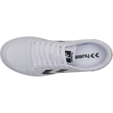 Hummel Men's Stadil Light Running Shoe Hummel