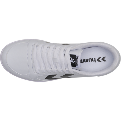 Hummel Men's Stadil Light Running Shoe Hummel