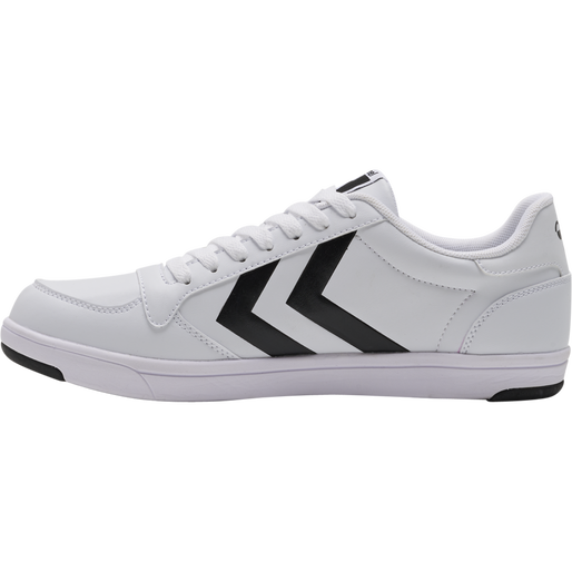 Hummel Men's Stadil Light Running Shoe Hummel