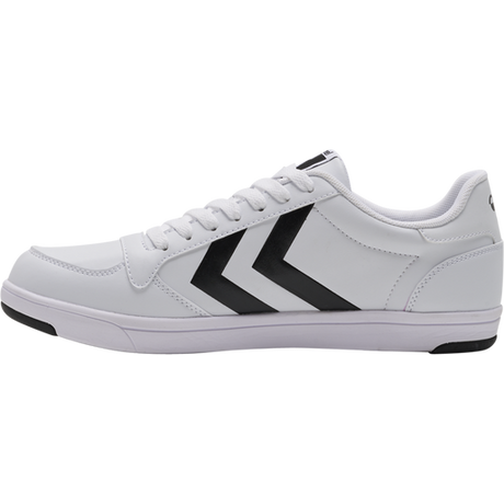 Hummel Men's Stadil Light Running Shoe Hummel