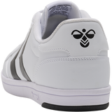 Hummel Men's Stadil Light Running Shoe Hummel