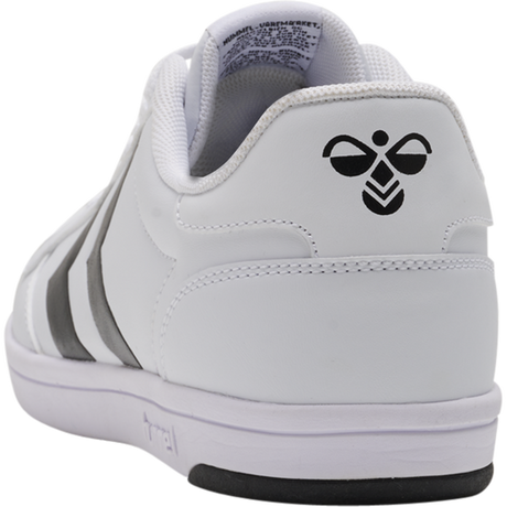 Hummel Men's Stadil Light Running Shoe Hummel