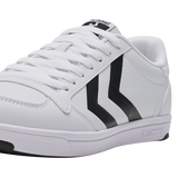 Hummel Men's Stadil Light Running Shoe Hummel