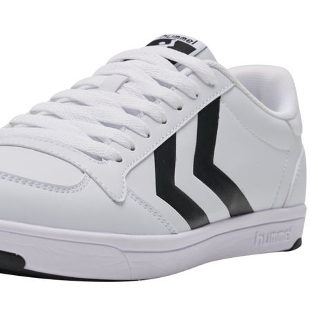 Hummel Men's Stadil Light Running Shoe Hummel