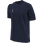 Hummel Men's Move Grid Polo Hummel