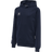 Hummel Youth Move Grid Cotton Hoodie Hummel