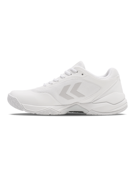 Hummel Men's Court Professional Indoor Shoes Hummel
