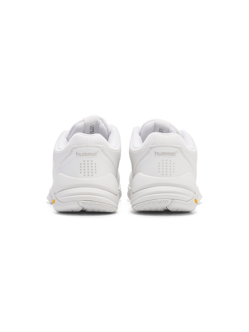 Hummel Men's Court Professional Indoor Shoes Hummel