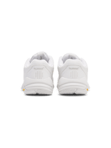 Hummel Men's Court Professional Indoor Shoes Hummel